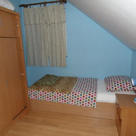 Drlja Apartman
