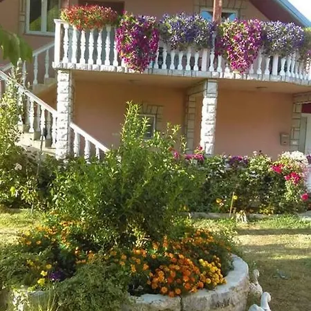 Drlja Apartman